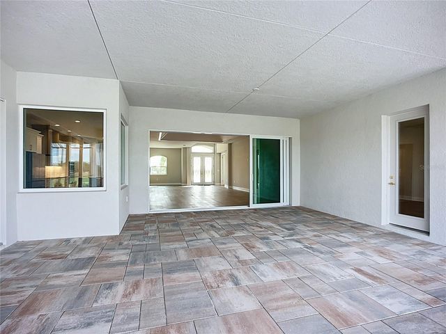 3499 QUIVER COURT, Sarasota, FL 34240