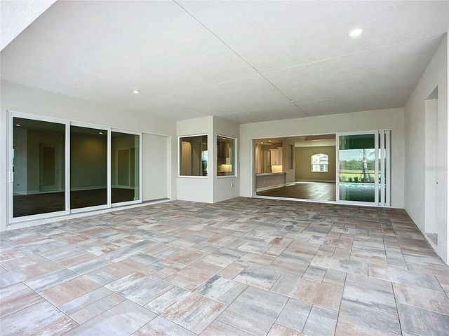 3499 QUIVER COURT, Sarasota, FL 34240