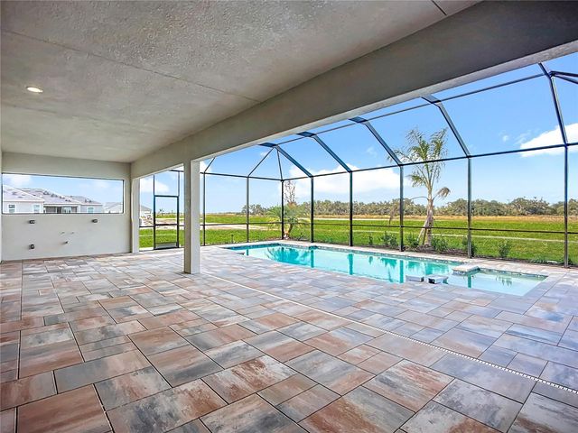 3499 QUIVER COURT, Sarasota, FL 34240