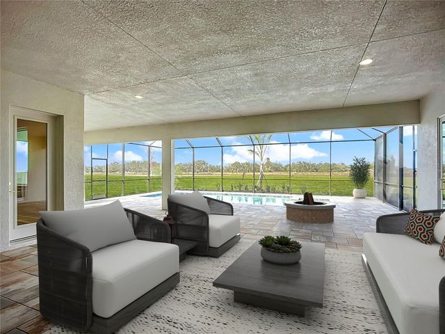 3499 QUIVER COURT, Sarasota, FL 34240