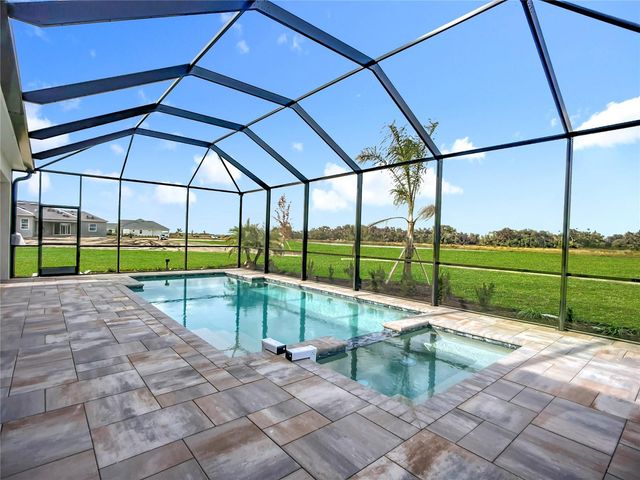 3499 QUIVER COURT, Sarasota, FL 34240