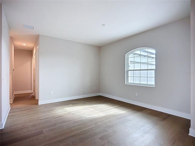 3499 QUIVER COURT, Sarasota, FL 34240