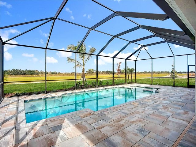 3499 QUIVER COURT, Sarasota, FL 34240