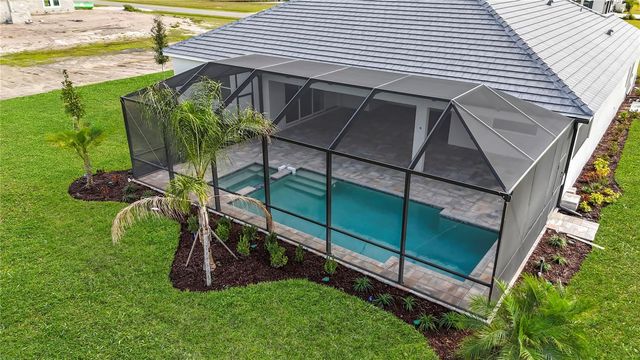 3499 QUIVER COURT, Sarasota, FL 34240