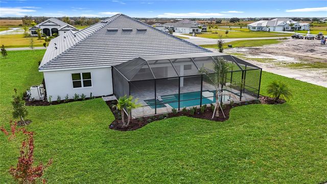 3499 QUIVER COURT, Sarasota, FL 34240