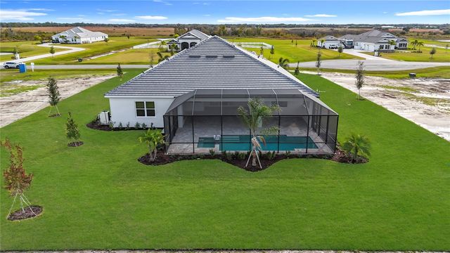 3499 QUIVER COURT, Sarasota, FL 34240