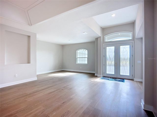 3499 QUIVER COURT, Sarasota, FL 34240