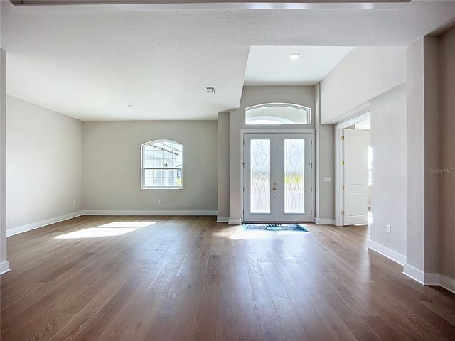 3499 QUIVER COURT, Sarasota, FL 34240