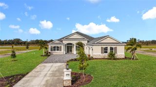 3499 QUIVER COURT, Sarasota, FL 34240