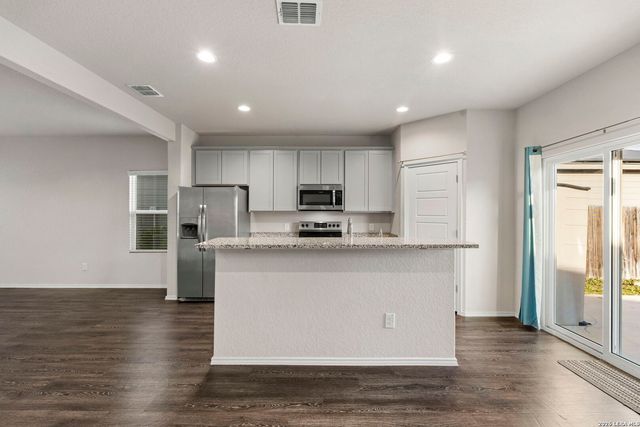 12914 Lucas, San Antonio, TX 78252