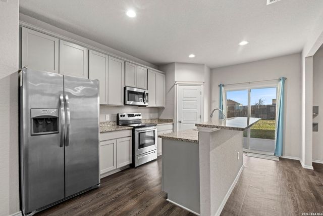 12914 Lucas, San Antonio, TX 78252