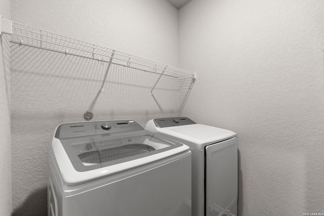 12914 Lucas, San Antonio, TX 78252