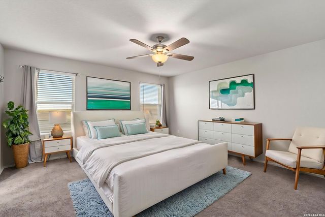 12914 Lucas, San Antonio, TX 78252