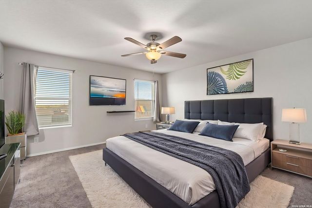 12914 Lucas, San Antonio, TX 78252