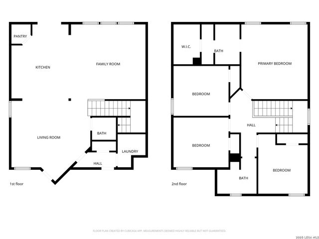 12914 Lucas, San Antonio, TX 78252