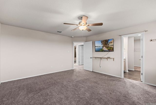 12914 Lucas, San Antonio, TX 78252