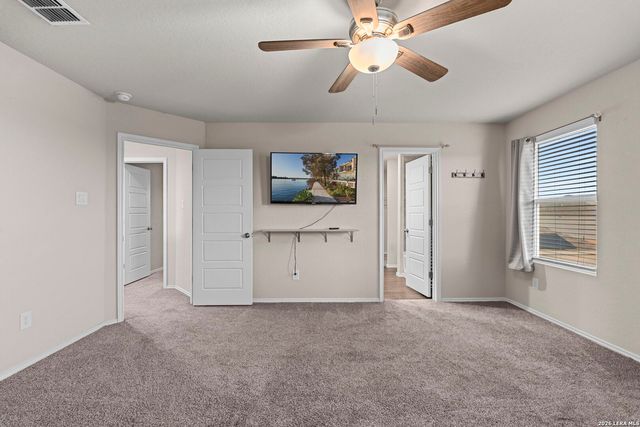 12914 Lucas, San Antonio, TX 78252