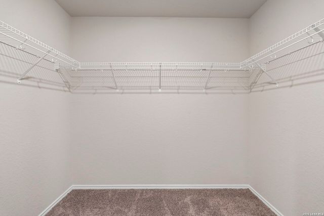 12914 Lucas, San Antonio, TX 78252