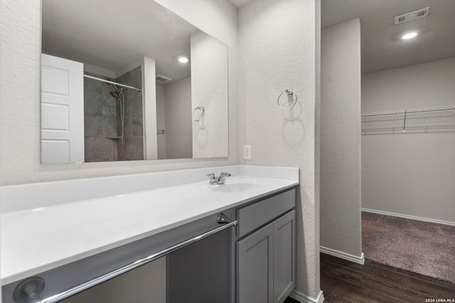 12914 Lucas, San Antonio, TX 78252