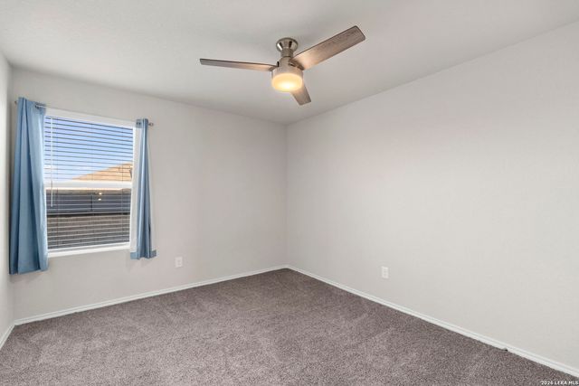 12914 Lucas, San Antonio, TX 78252