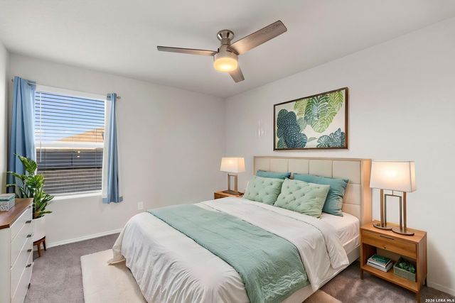 12914 Lucas, San Antonio, TX 78252