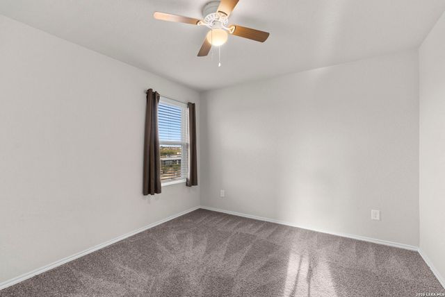 12914 Lucas, San Antonio, TX 78252