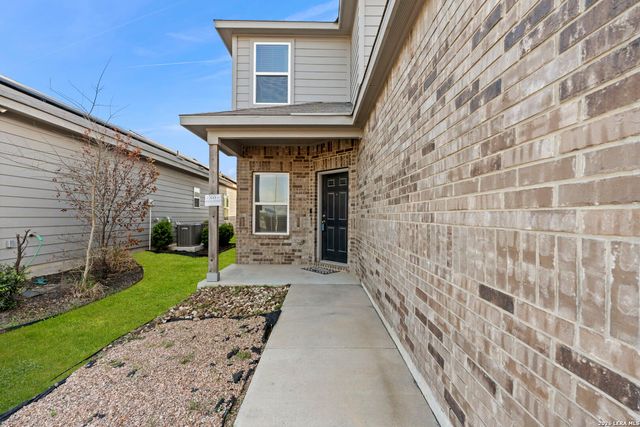 12914 Lucas, San Antonio, TX 78252
