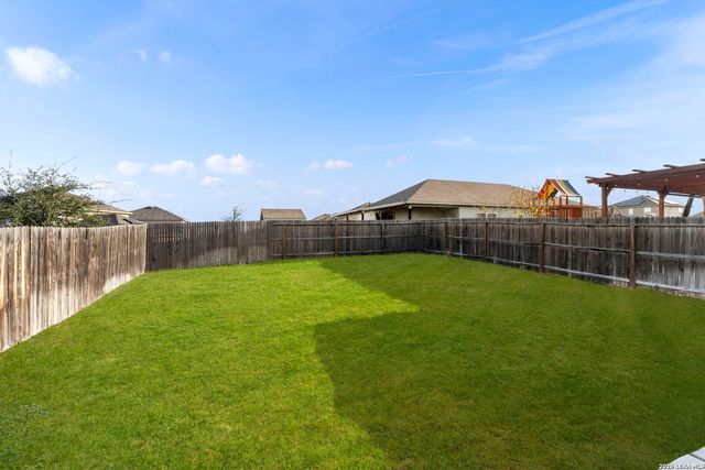 12914 Lucas, San Antonio, TX 78252