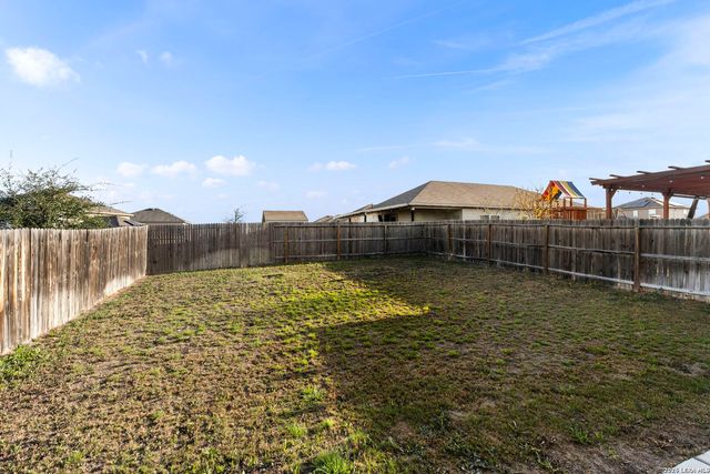 12914 Lucas, San Antonio, TX 78252