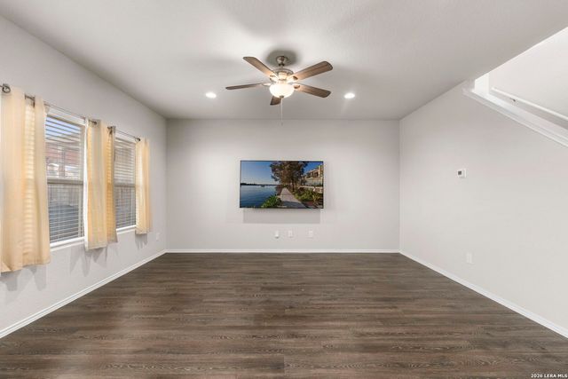 12914 Lucas, San Antonio, TX 78252