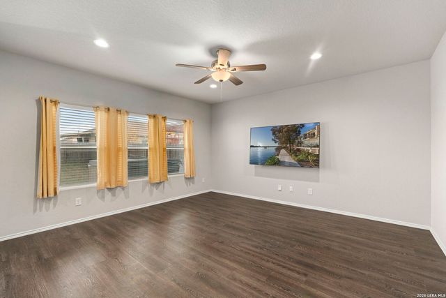 12914 Lucas, San Antonio, TX 78252