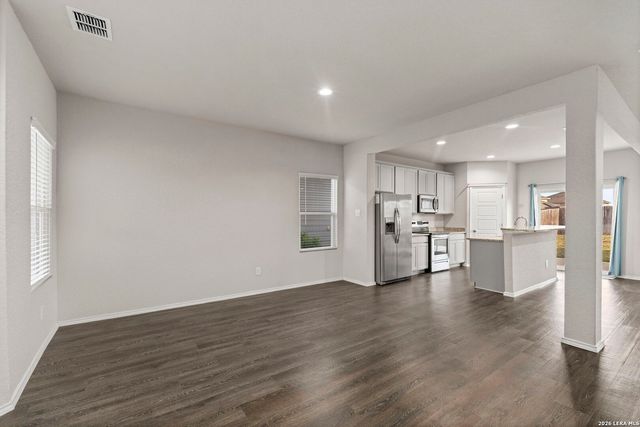 12914 Lucas, San Antonio, TX 78252