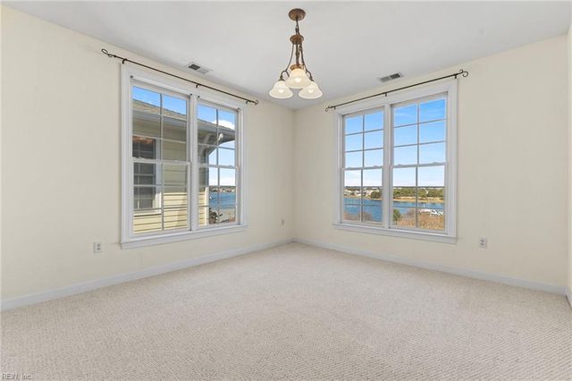 4155 Harbor Walk Ave, Norfolk, VA 23518