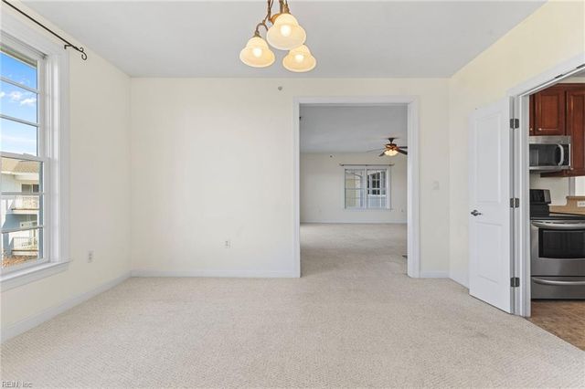 4155 Harbor Walk Ave, Norfolk, VA 23518