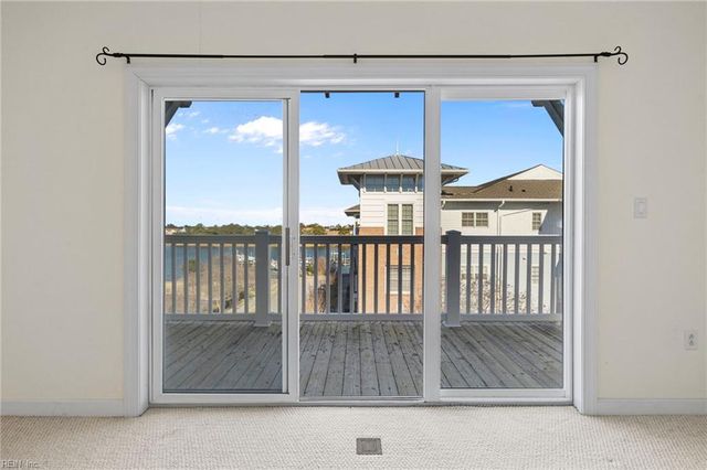 4155 Harbor Walk Ave, Norfolk, VA 23518