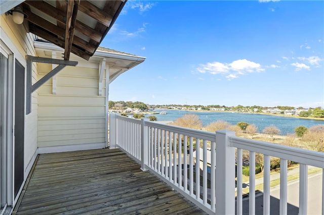 4155 Harbor Walk Ave, Norfolk, VA 23518