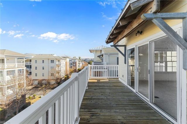 4155 Harbor Walk Ave, Norfolk, VA 23518