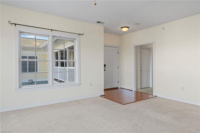 4155 Harbor Walk Ave, Norfolk, VA 23518