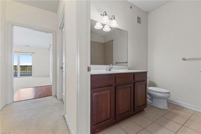 4155 Harbor Walk Ave, Norfolk, VA 23518