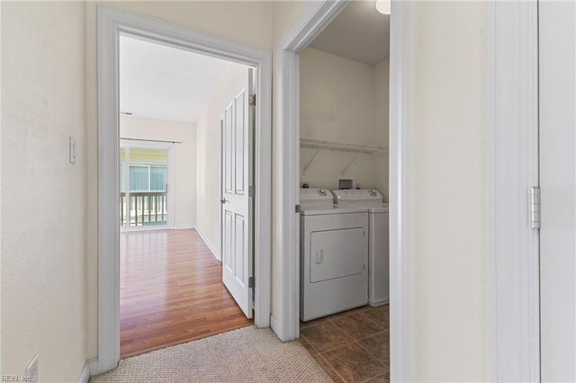 4155 Harbor Walk Ave, Norfolk, VA 23518