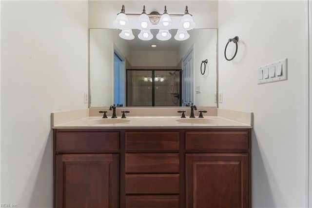 4155 Harbor Walk Ave, Norfolk, VA 23518