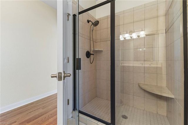 4155 Harbor Walk Ave, Norfolk, VA 23518