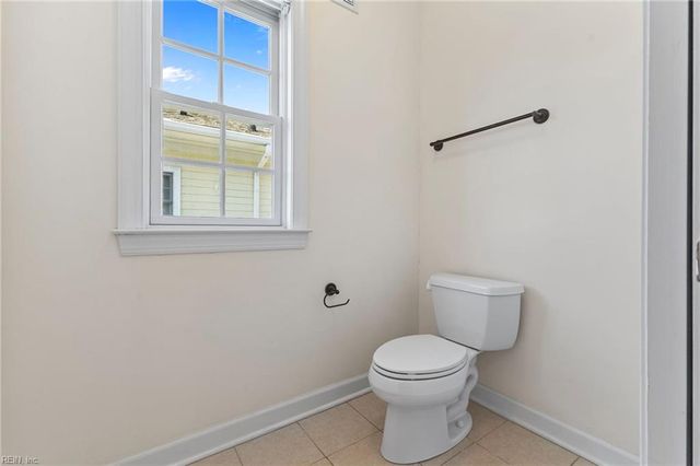 4155 Harbor Walk Ave, Norfolk, VA 23518