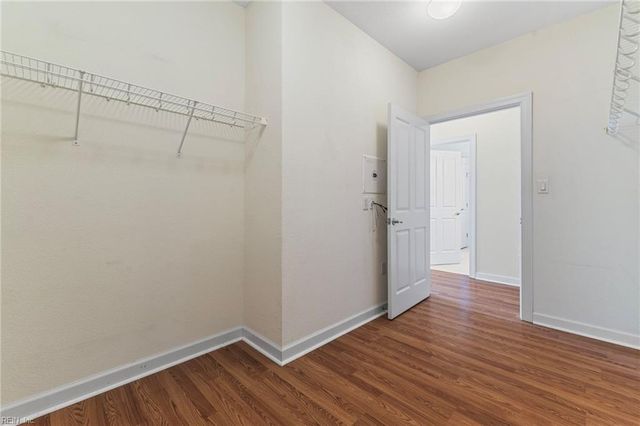 4155 Harbor Walk Ave, Norfolk, VA 23518