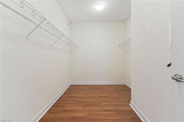 4155 Harbor Walk Ave, Norfolk, VA 23518