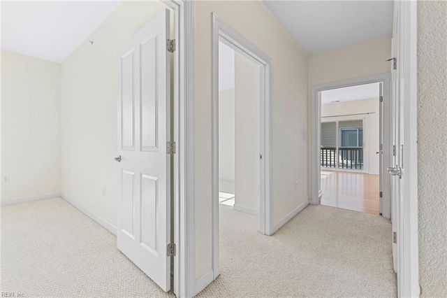 4155 Harbor Walk Ave, Norfolk, VA 23518