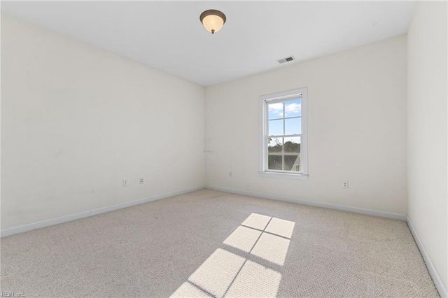 4155 Harbor Walk Ave, Norfolk, VA 23518