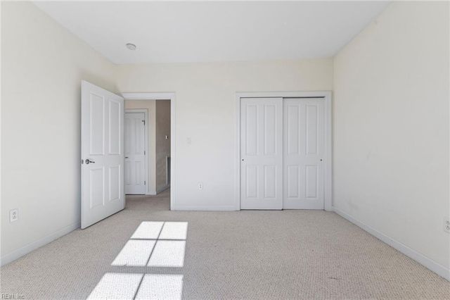 4155 Harbor Walk Ave, Norfolk, VA 23518