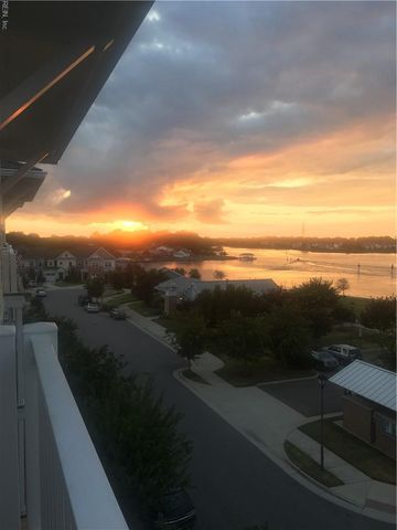 4155 Harbor Walk Ave, Norfolk, VA 23518