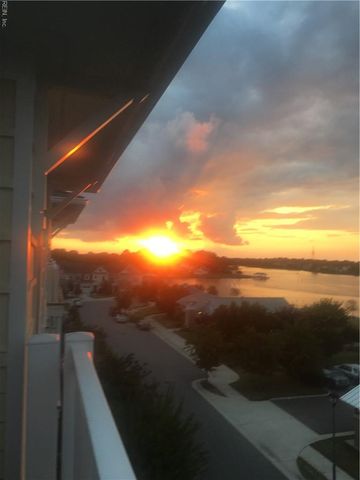 4155 Harbor Walk Ave, Norfolk, VA 23518